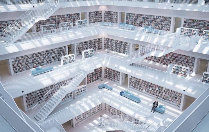 使用 Z-Library+Calibre+静读天下+坚果云,构建自由可控的数字图书馆和云同步阅读方案 - 知乎