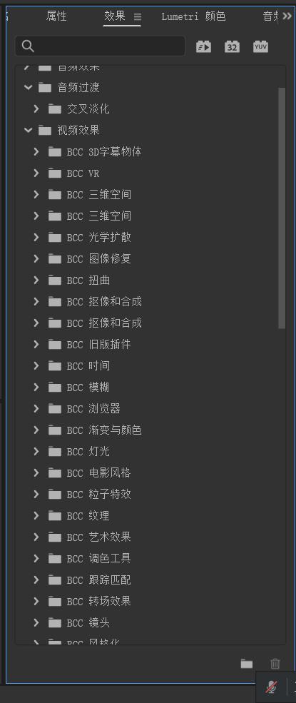 新手小白怎么制作剪辑企业宣传片?一篇文章讲完企业宣传片后期剪辑思路,附8个企业宣传片制作必备的素材网站推荐!(建议收藏) - 知乎