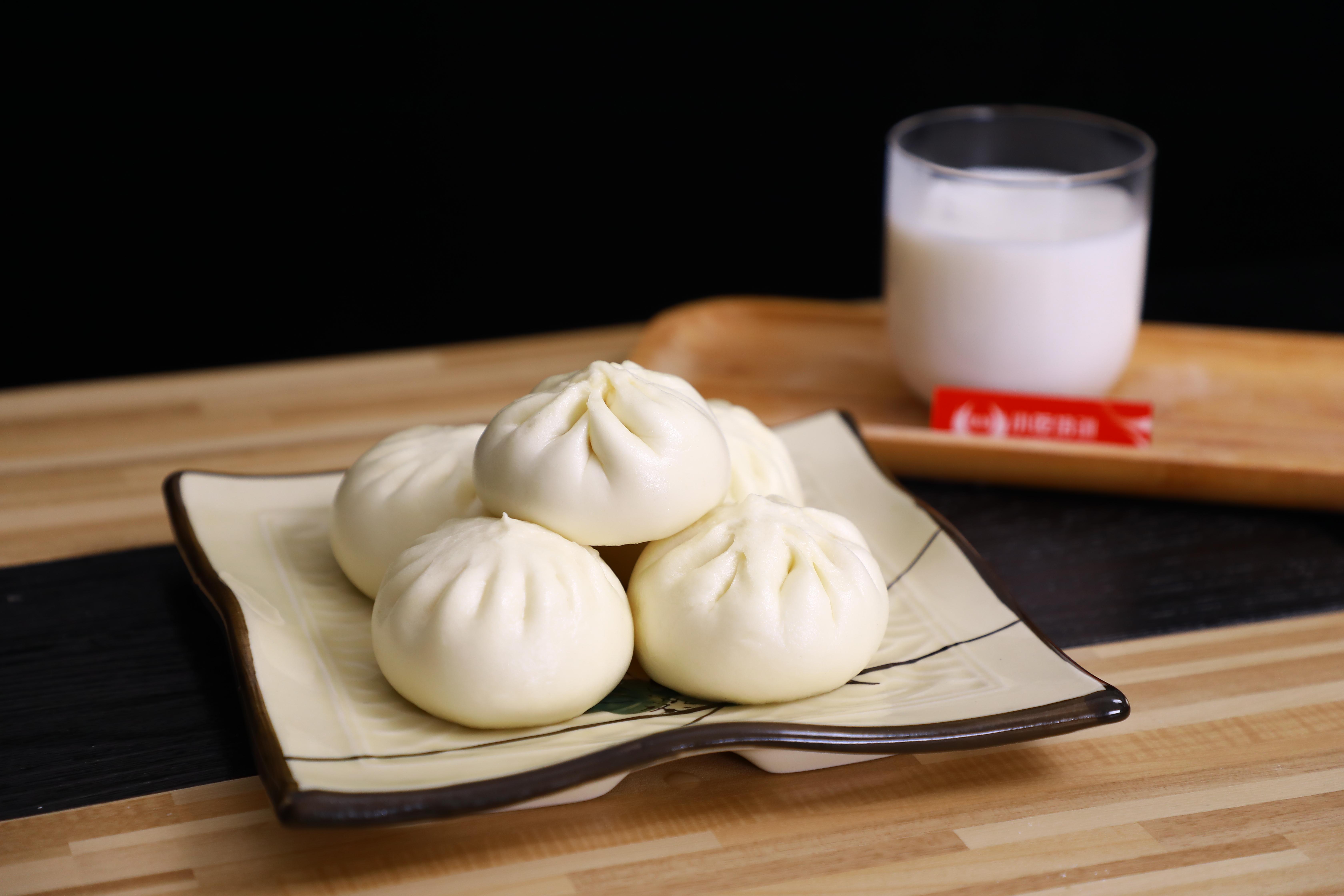 早餐小吃培训速成班哪家好? - 知乎