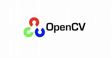 最新Opencv 与 VC++ 的版本对应关系 - 知乎