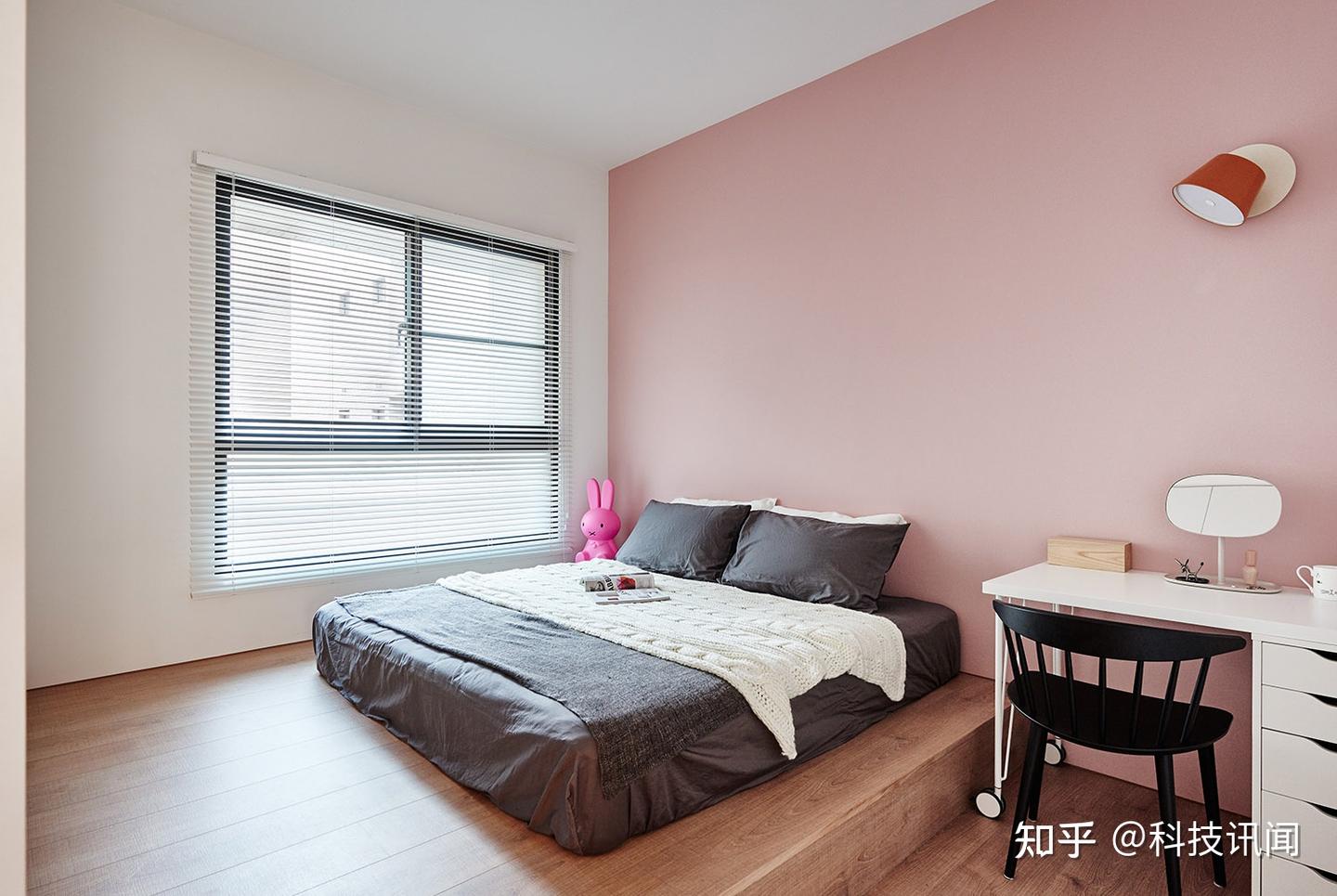 上海本地口碑装修公司排行榜:装修业主的实用指南 - 知乎