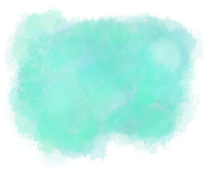 2. 美国水彩品牌