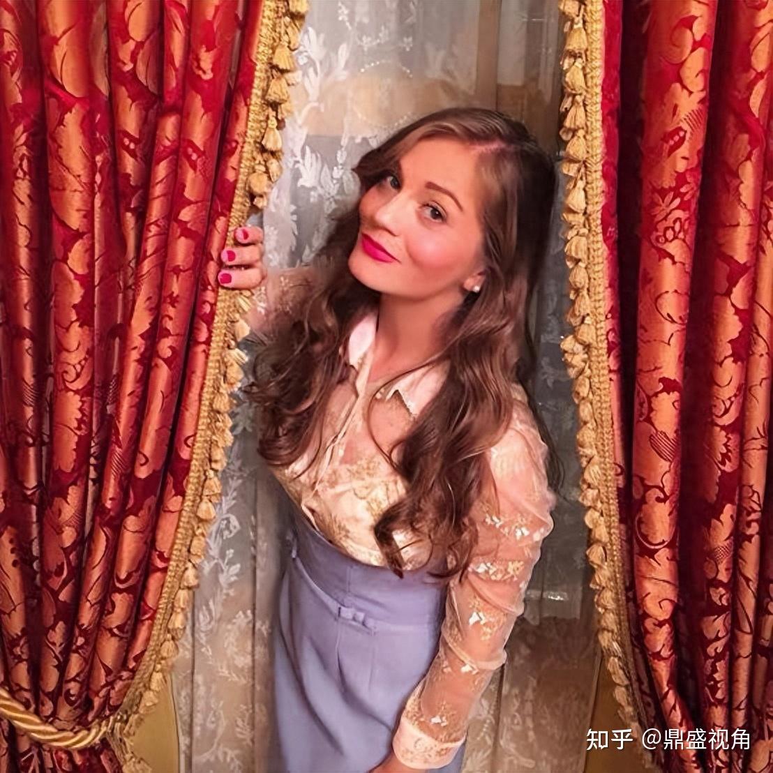 Rita Faltoyano rita-faltoyano