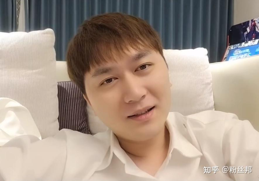 乔妹流泪告别斗鱼粉丝,为给孩子做个好榜样,欲转型不搞“颜色” - 知乎