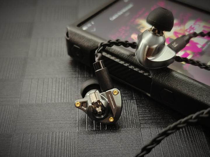 Acoustune HS1790ti 美品 original.png?1657695172