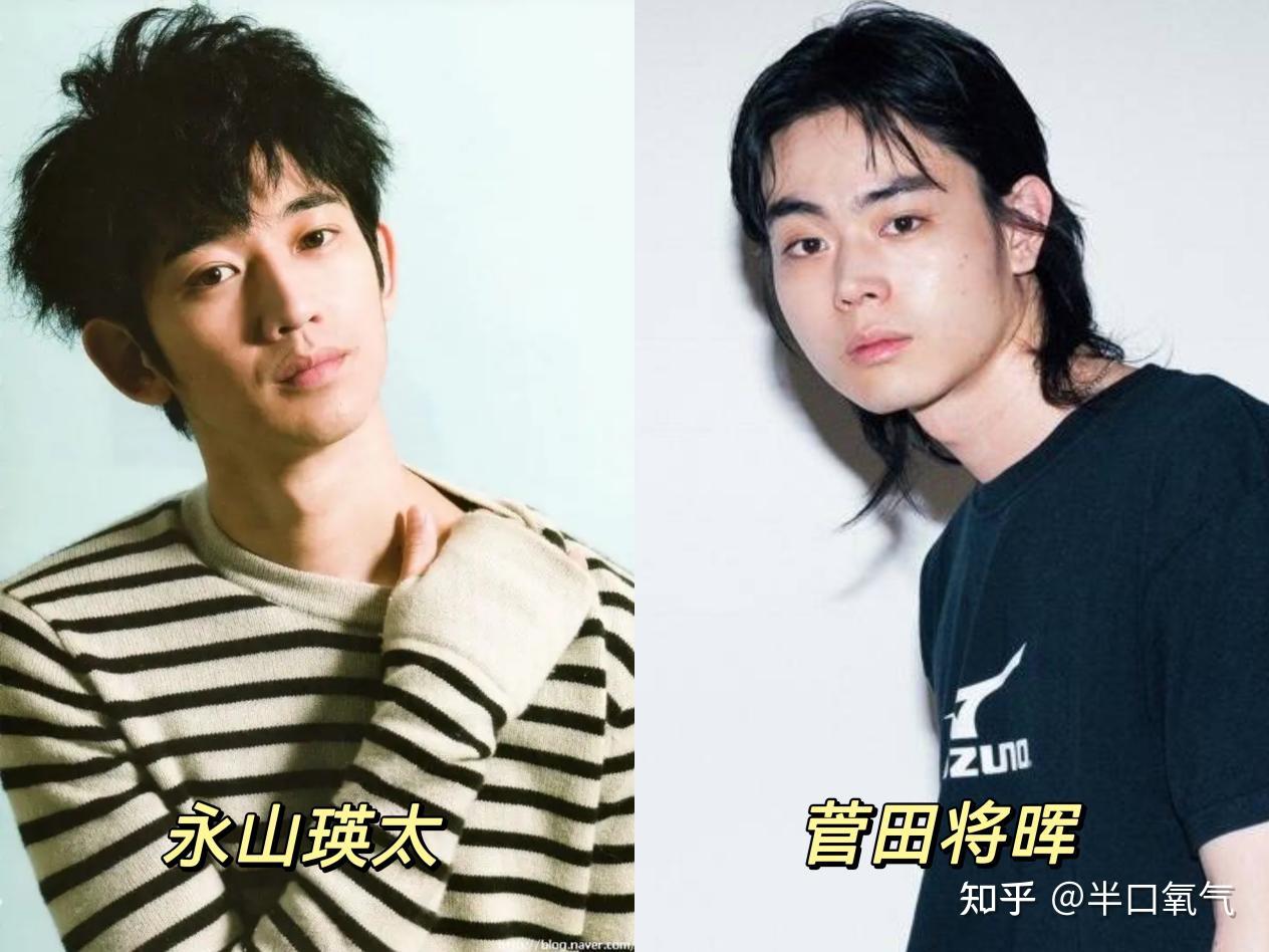 盐系风格的精髓是什么?普通男生如何穿出盐系的感觉? - 知乎