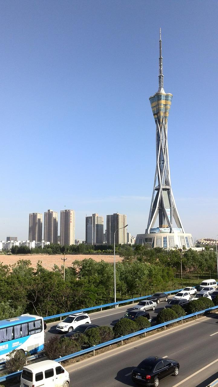 地道家乡习俗探秘