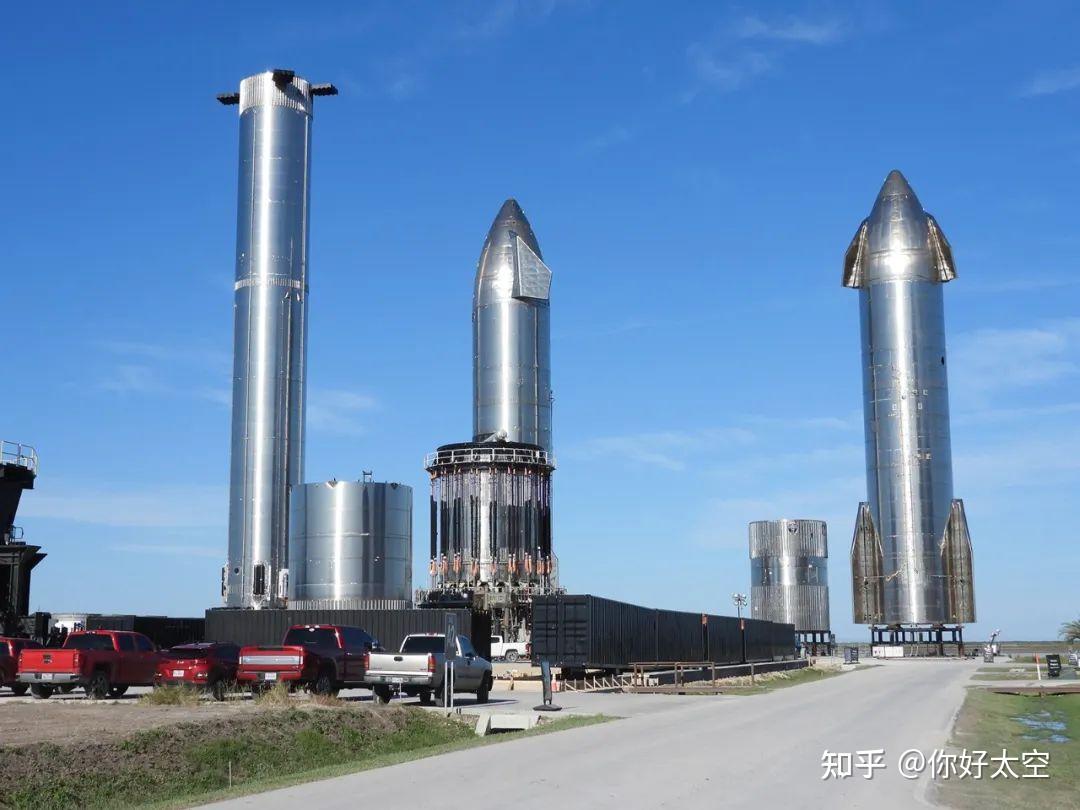 SpaceX是如何控制成本的？从1.8万到1500美元的航天革命 - 知乎