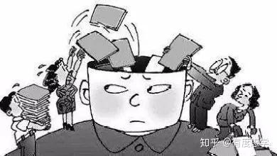 你真的了解“灌输式教育”吗? - 知乎