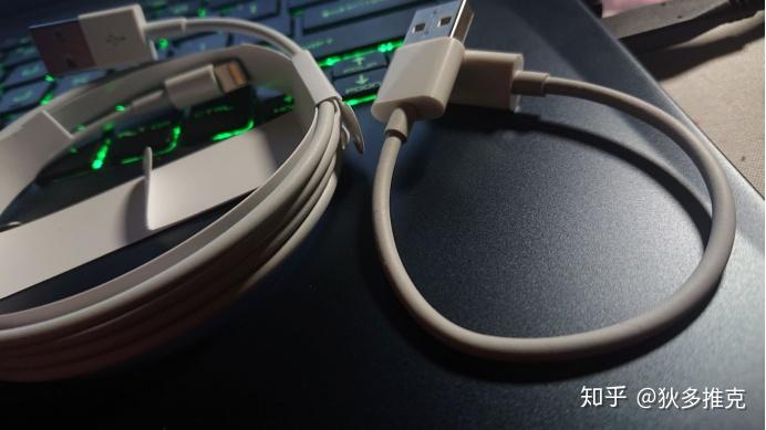 如何评价无线耳机crazybabyair1s