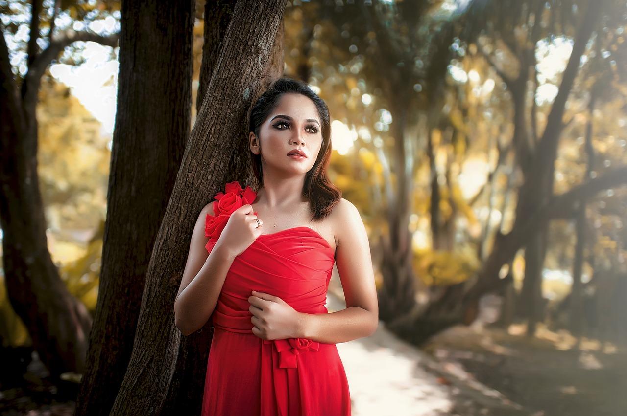 2. 黑线铺设技巧