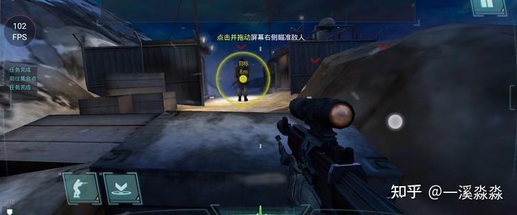 无网络单机游戏(无网络单机游戏推荐)