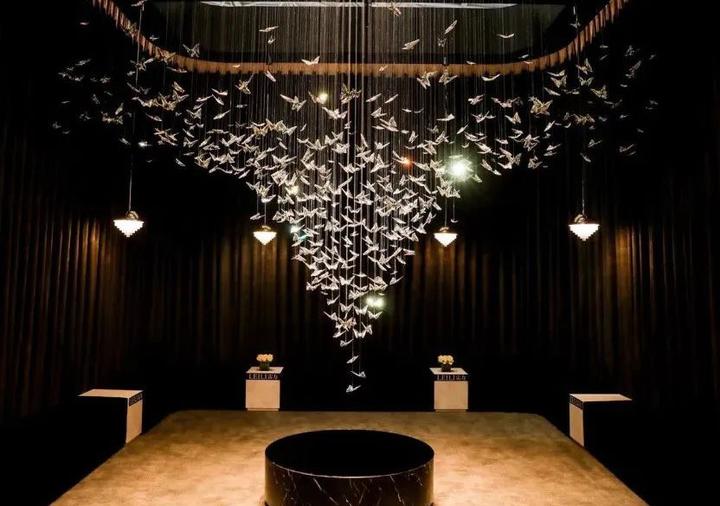 对话“设计上海”: 聆听展会背后的故事 - 知乎