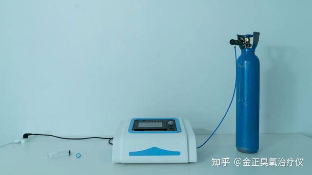 医用三氧疗法臭氧治疗仪_https://www.jmylbn.com_新闻资讯_第1张