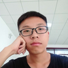 user-profile-image