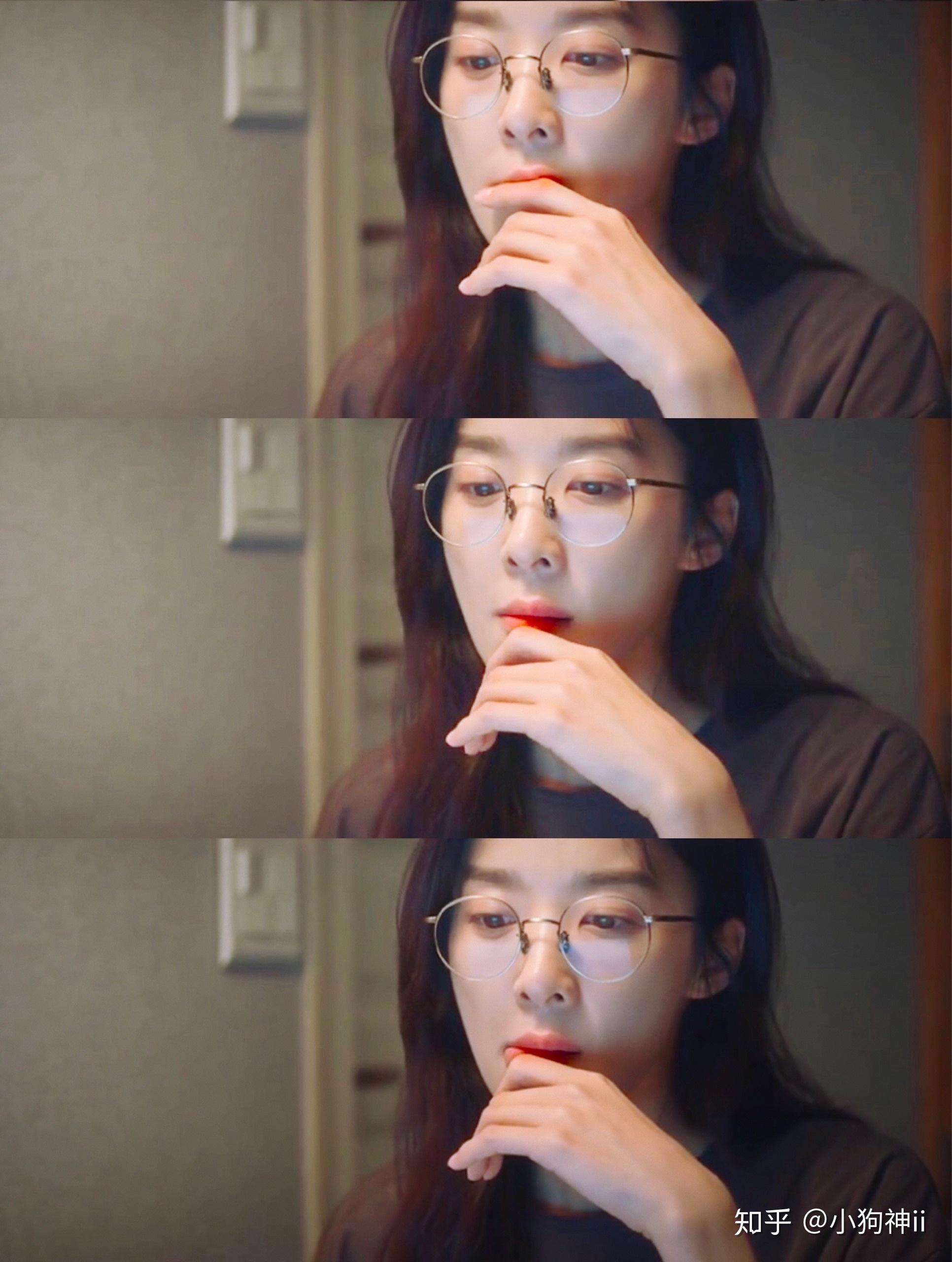 如何评价李清娥