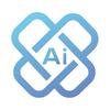 AI报道
