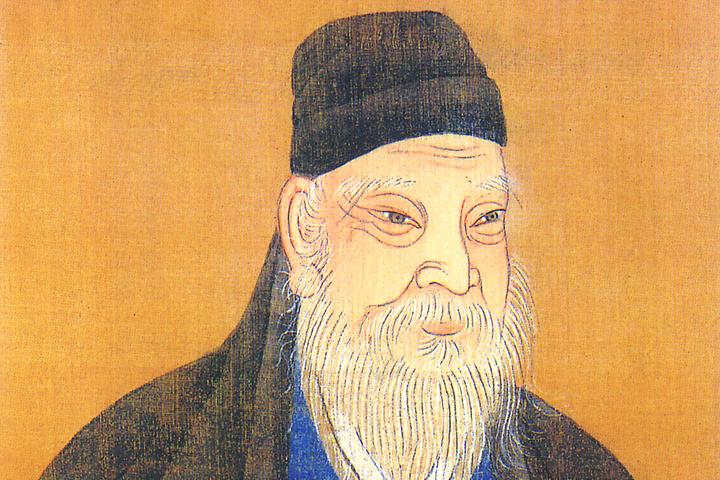 洛阳城里,万重家书,张籍笔下的乡愁 - 知乎