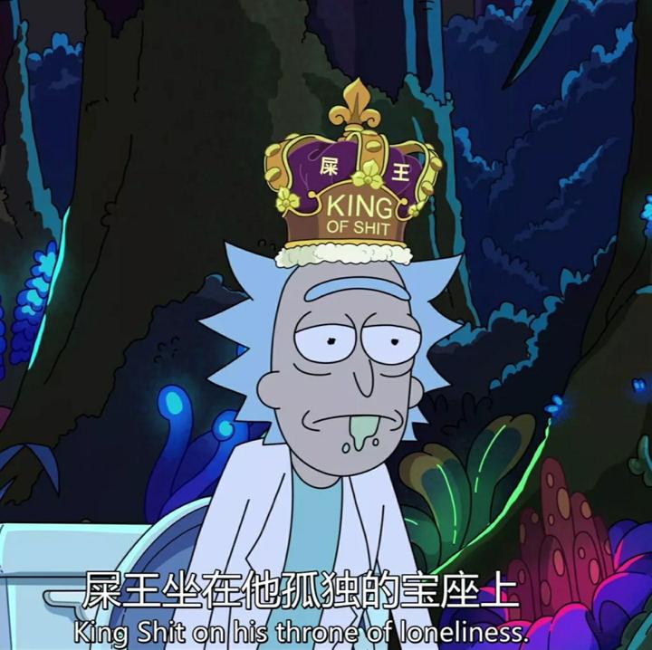 1.1 自然哲学 知乎