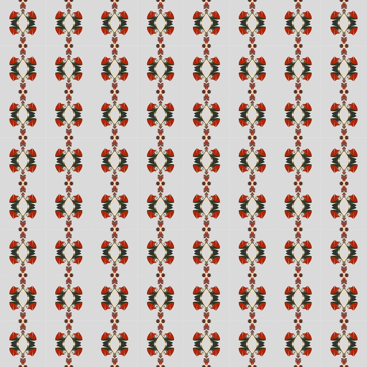 关键一招定胜负