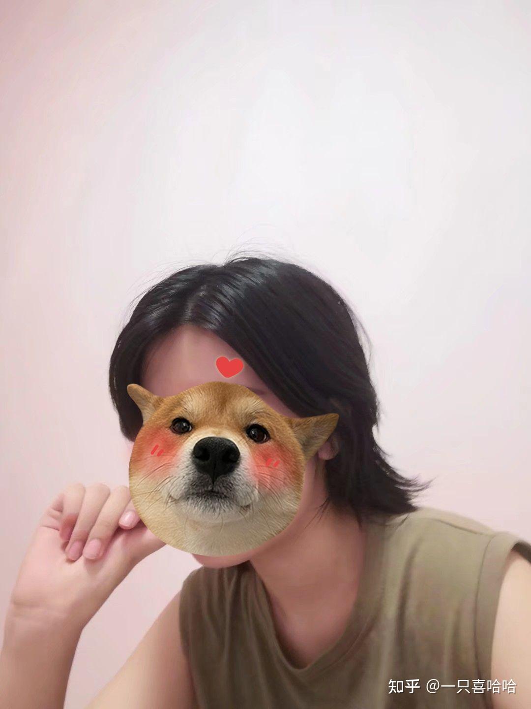 凸嘴 戴眼镜 适合日系少年短发吗? - 知乎