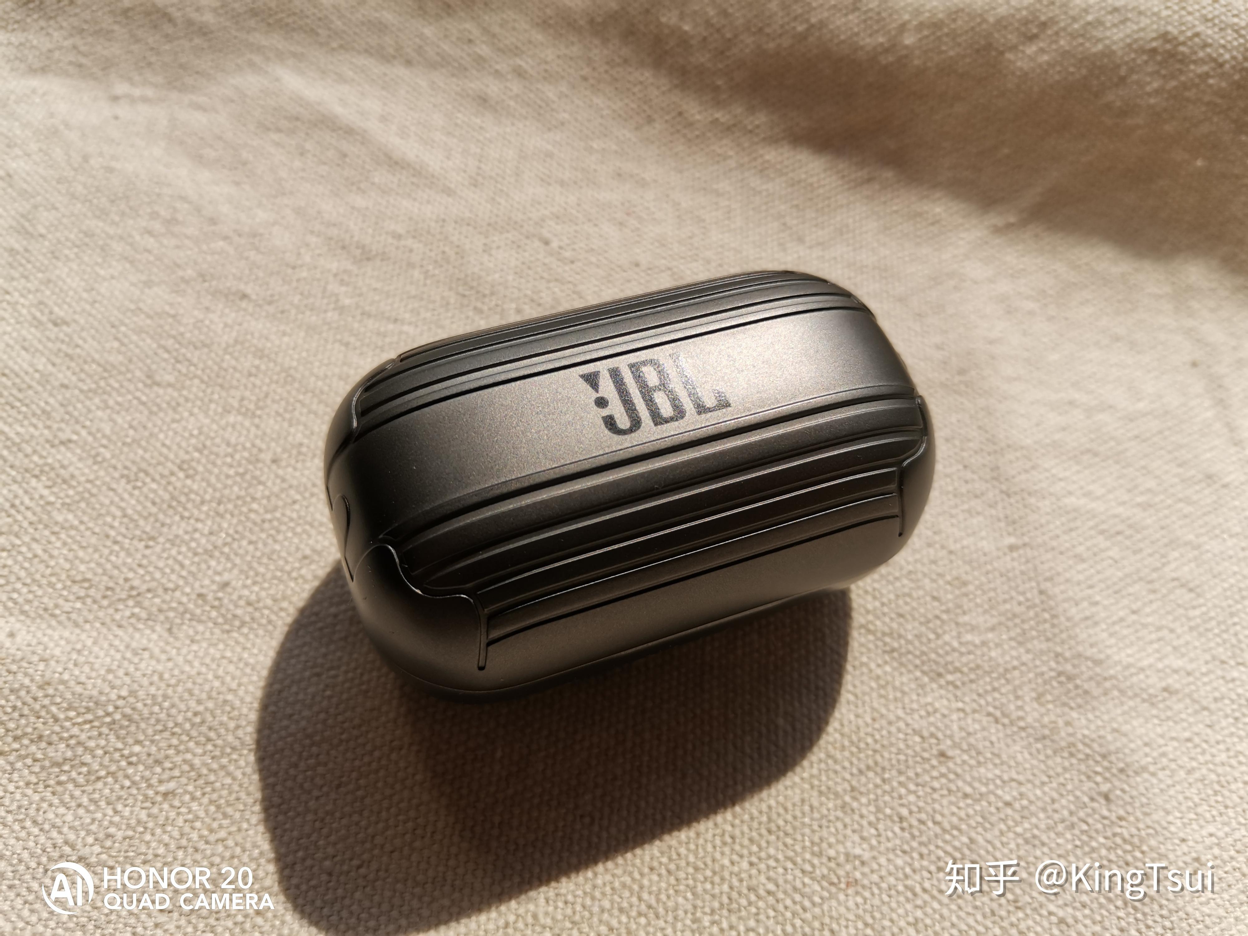 jblt280tws真无线耳机有哪些优点与不足