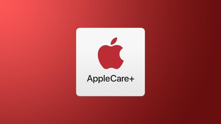 苹果为iphone或mac修复后的用户提供了第二次购买applecare的机会