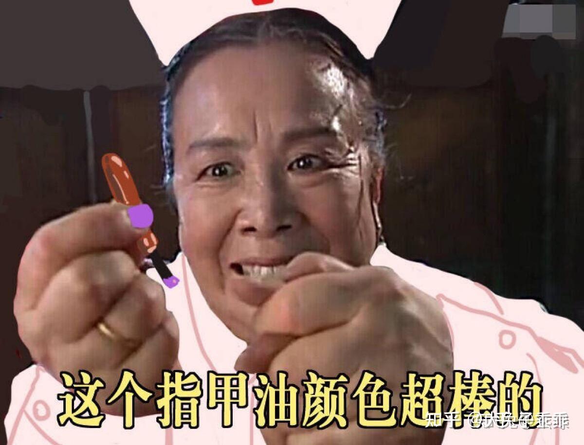 一个女生经常夸你帅是什么意思?