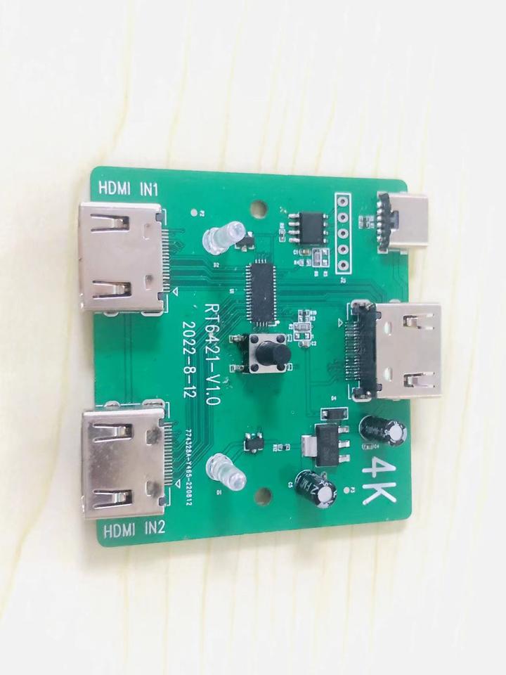 Asw3642 ts3dv642 hdmi2 0 