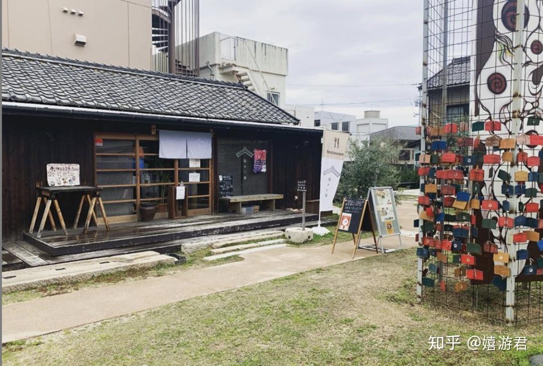 阿那亚有哪些值得游玩打卡的地方?-阿那亚有哪些值得游玩打卡的地方景点