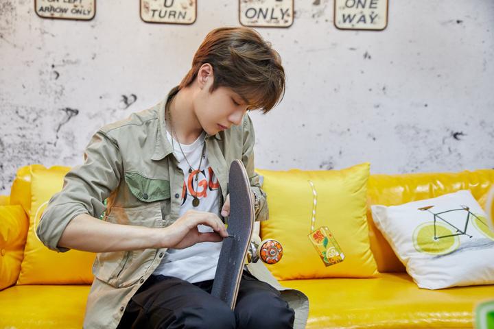 娱乐大爆料王一博赵丽颖杨颖孙俪冯绍峰任敏