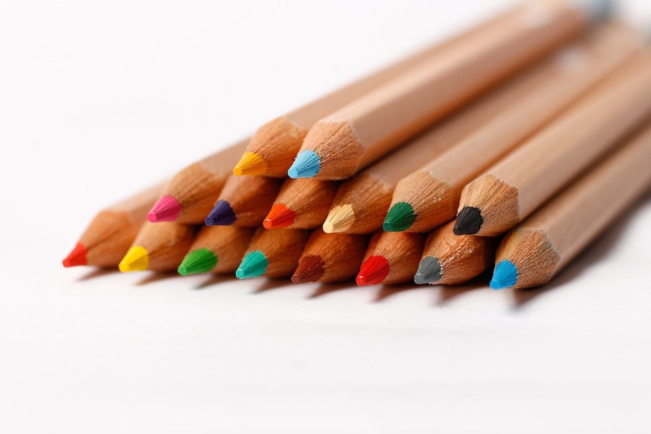 探索未来的科学梦想