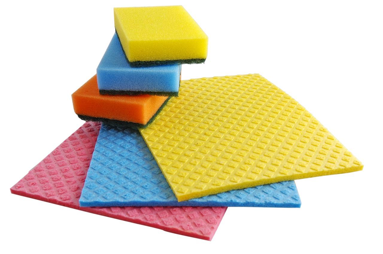 二手房交易流程