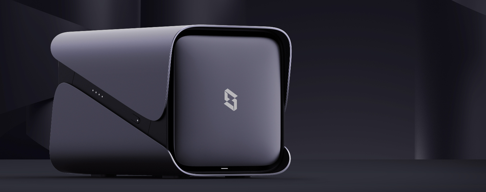 新手入手家用NAS,选择威联通还是群晖?插图23 新手入手家用NAS,选择威联通还是群晖?插图23