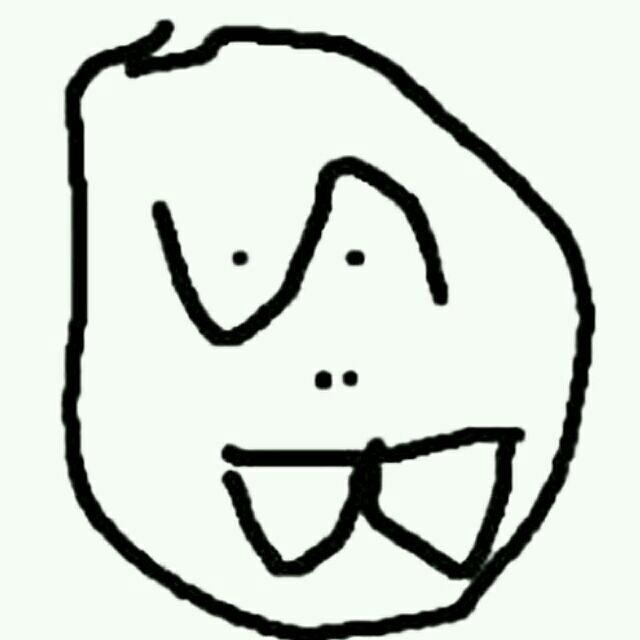 有哪些很萌又有点贱贱的头像? - 知乎