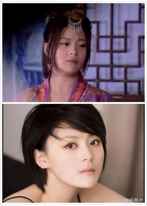 如何评价王玥兮这名演员
