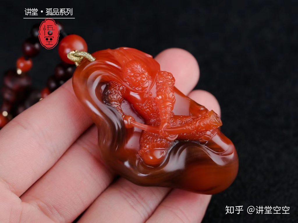 脚踏七彩祥云，一跃十万八千里- 知乎
