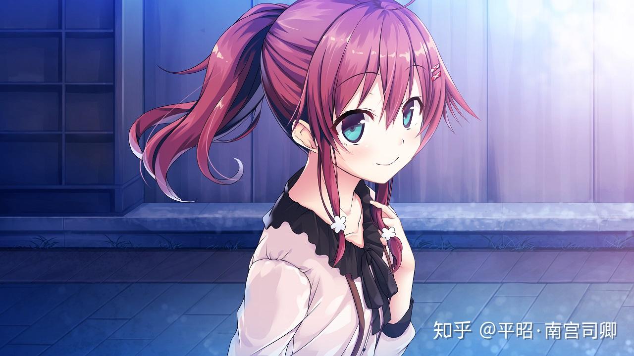 如何看待hikarifield突然宣布中止宣传已久的爱上火车まいてつ