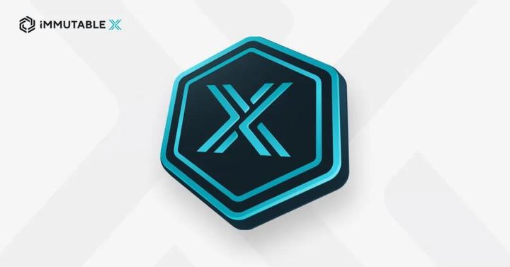 Immutable X首个为NFT交易打造的ETH二层网络 知乎