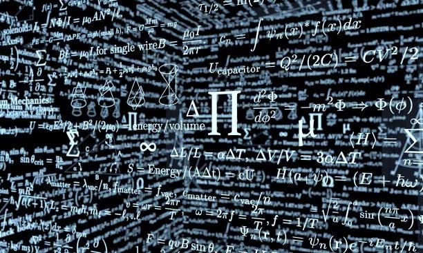 国外期刊投稿AEQUATIONES MATHEMATICAE 知乎