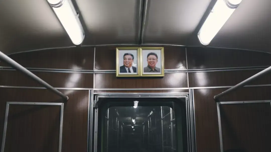 去朝鲜旅游好玩吗?