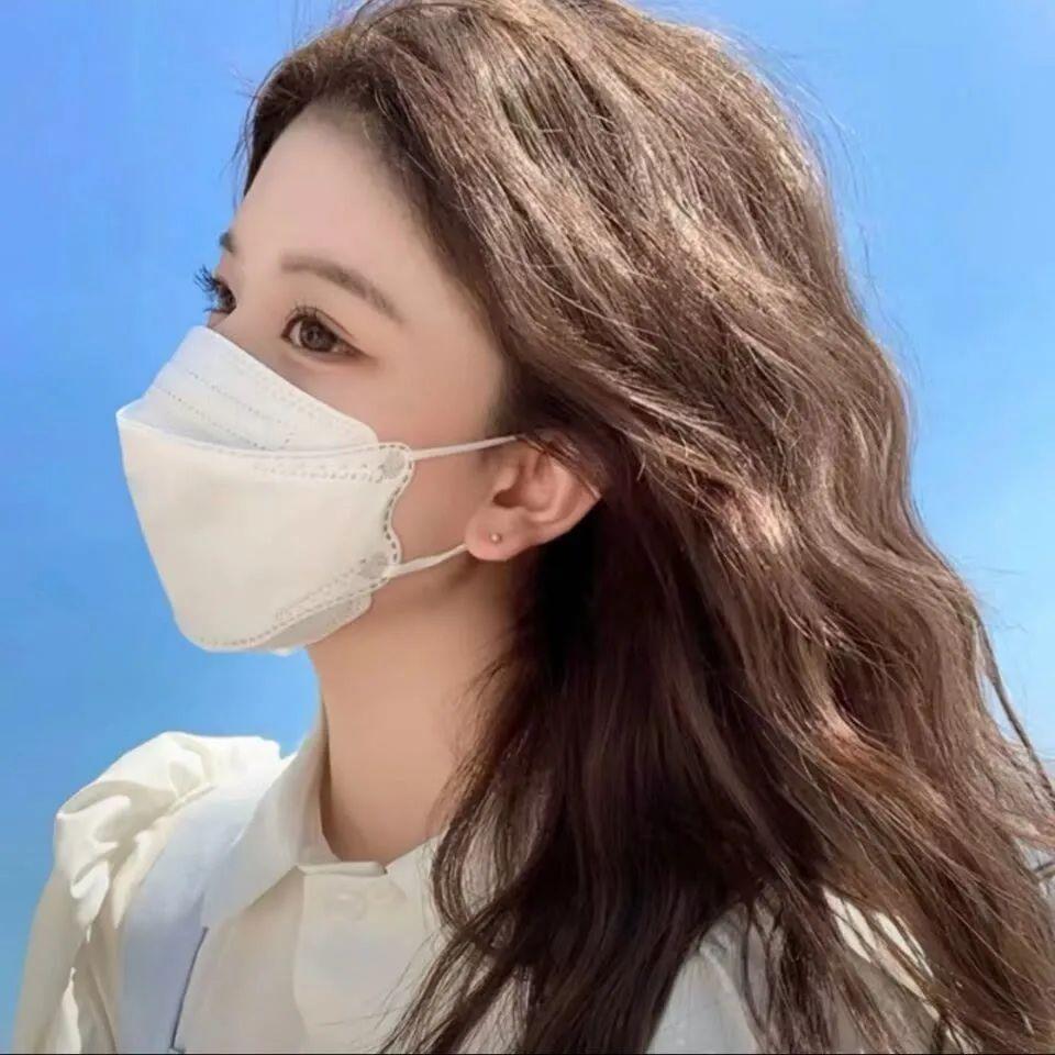 你知道今年最旺财的微信头像是什么样的吗? - 知乎