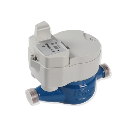 无线远传水表要怎么选