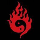 “豫”字,为什么能代表河南? - 知乎