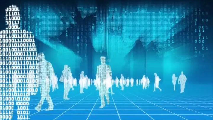 it人力外包是什么？it人力外包的流程详解 - 知乎
