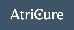 心脏电生理和消融公司Atricure|械企风云 - 知乎