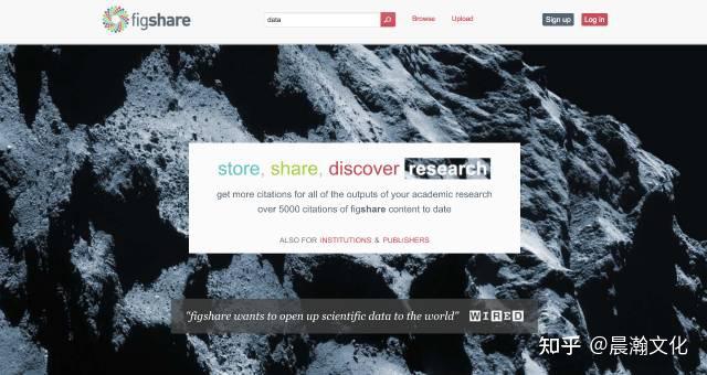 Fitzhare 普通人有哪些获取信息的渠道? - 知乎