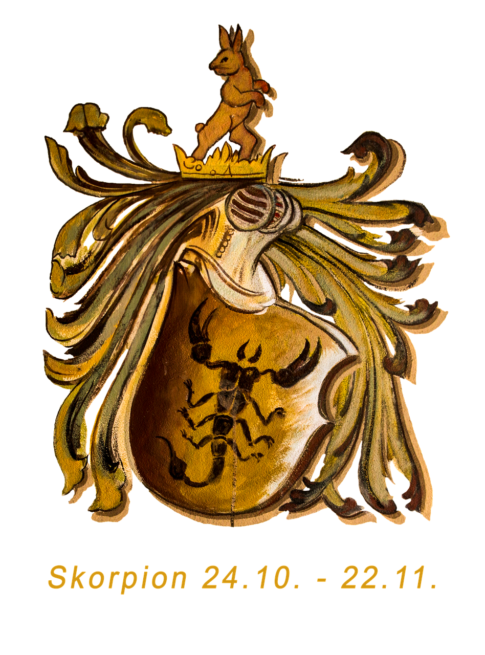 3. 火热激情组合