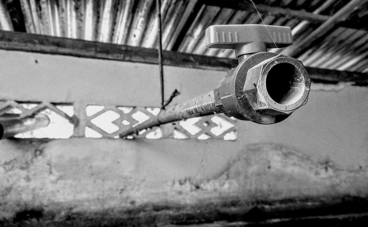 花槽没有排水怎么办