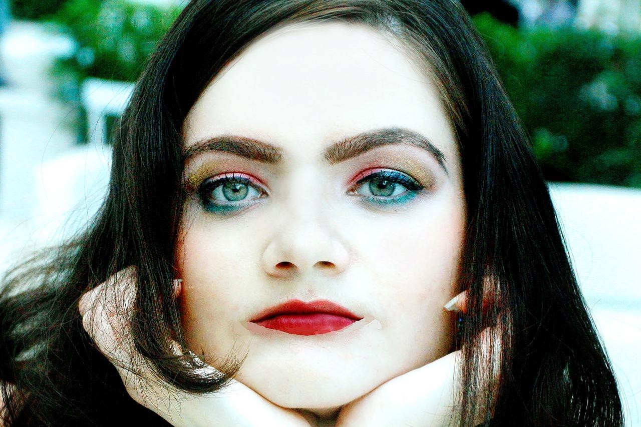 张帅品牌是什么风格